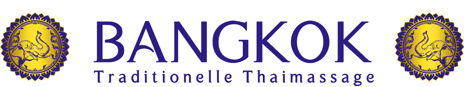 Bangkok Thaimassage Berlin